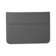thumbnail image 1 of Estuche Para Portátil Clásico De 13/13,3 Pulgadas Con Forma De Sobre Para Apple Laptop Macbook Air Space Grey sonducket EL007812-00, 1 of 6