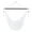 White, variant on YANG2 Outdoor Hammock Chair Swing - Hanging Hammock Swing - Hanging Reading Chair - Soft-Spun Polyester Rope - Caribbean XL-Sky Blue