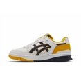 thumbnail image 4 of Size 10.5 - EX89 'White Yellow Midnight' (ASICS), 4 of 6