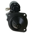 thumbnail image 3 of New 12V 10T 4.2Kw CW Starter Fits Case Tractor Puma 115 125 140 155 165 180, 3 of 3