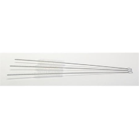 GF Health Products Pipet Brush, 12 per Box