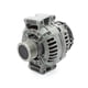 thumbnail image 1 of Alternador Para Audi Tt Coupe 1.8 2008 2009 2010, 1 of 4