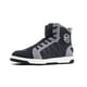 thumbnail image 1 of Botas de moto transpirables para todas las estaciones - Zapatillas de ciclismo de moto unisex,Gris,41, 1 of 16