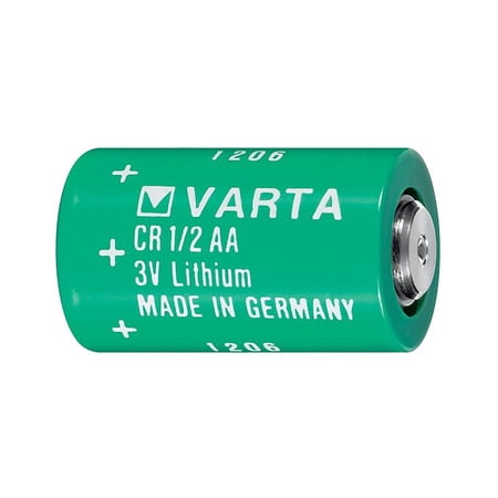 Аккумулятор 950 mah