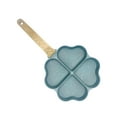 thumbnail image 2 of Sartén De Huevo Macarena Utensilios De cocina antiadh estilo A, 2 of 8