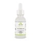 thumbnail image 2 of Suero Matrixyl Synthe '6 con Ácido Hialurónico Skin Deva 1 fl oz, 2 of 8