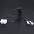 thumbnail image 3 of Compatible con inyector Hyundai-kia 35310-02900, 3 of 4