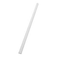 thumbnail image 1 of Minkissy Stabilization Extension Rod Iron White 1Set for Sleek Design and Adaptation, 1 of 8
