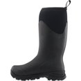 thumbnail image 4 of Muck Boot  Mens Arctic Ice Tall Winter  Boots   Over the Knee, 4 of 7