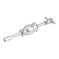 thumbnail image 3 of 16 Pcs Car Inner Disassemble Bearing Blind Hole Remover Extractor Puller Set Bushes Housing, 3 of 8