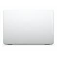 thumbnail image 2 of Dell Inspiron 15 3000 3505 Laptop Computer 15.6” FHD Narrow Border WVA Display AMD 4-Core Ryzen 5 3450U Processor AMD Radeon Vega 8 Graphics 32GB DDR4 1TB SSD HDMI MaxxAudio Win10(Snow White), 2 of 4