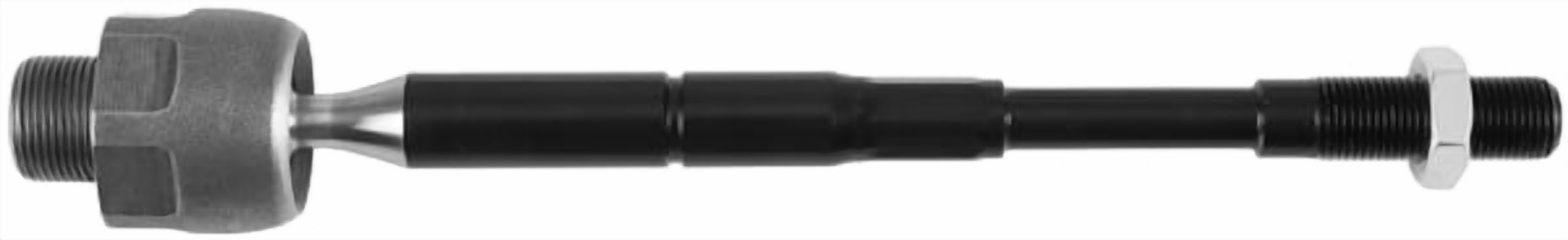 Genuine Delphi Tie Rod End