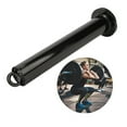 thumbnail image 4 of Domqga Fitness Equipment Accessory Barbell Slice Support Frame Freeweight Bar Loading Pin Loader,Loading Pin,Loader Pin, 4 of 8