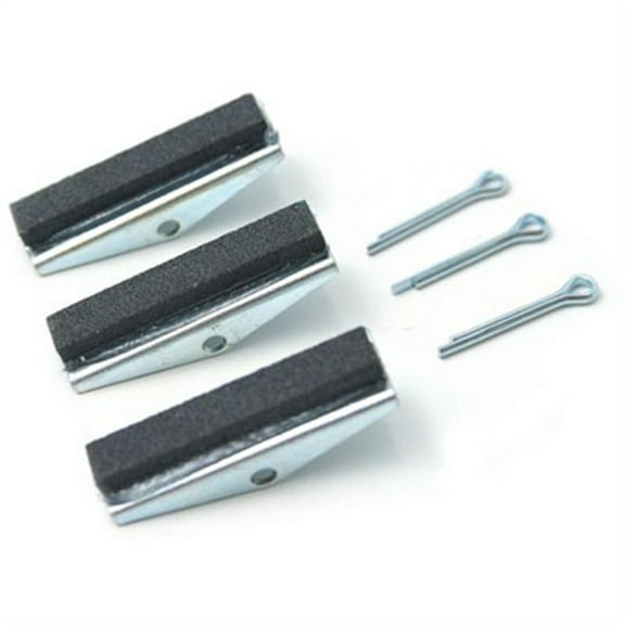 Rep Stones for #2310 4in. Medium