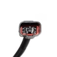 thumbnail image 2 of Motor Motoventilador Cardic para Honda Civic 4cil 1.6 1989 2pines, 2 of 3