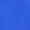 Blue, variant on Gelikeya Toddler Kids Boys Shirts Size 7-8 Casual Soft Comforable Short Sleeve Crewneck T Shirt Back to School 100 Days Shirts Summer Clothing Brick Red 7-8 Years