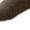 Brown, variant on 5 Pairs Women's Solid Mid-calf Socks, Thick Warm Thermal Socks for Winter, Cozy Boot Sock & Everyday Crew Sock