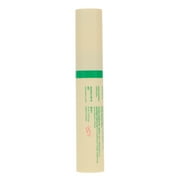 AXIS-Y Vegan Collagen Eye Serum 0.33 oz