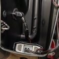 thumbnail image 3 of Rockford Fosgate HD14RK-STAGE2 Two Speakers & Amplifier Kit for Select 2014+ Road King Motorcycles, 3 of 5