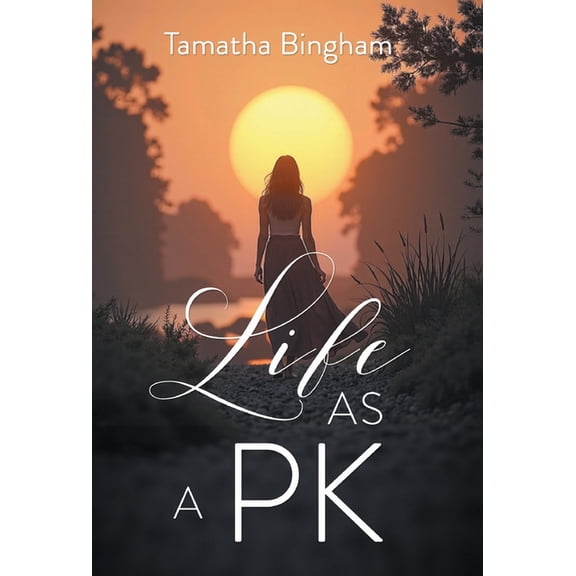 Life as a Pk, (Hardcover)