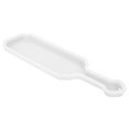 thumbnail image 5 of Supvox Silicone Plate Mold for Coffee Crafts, Easy to Clean, and Material for Home Use, 5 of 7