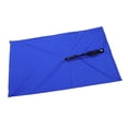 thumbnail image 1 of Calcetín Sensorial, Elegante Calcetín Corporal Sensorial Envolvente Para Todo El Cuerpo, Fácil De Usar Para Exteriores, 1 of 7