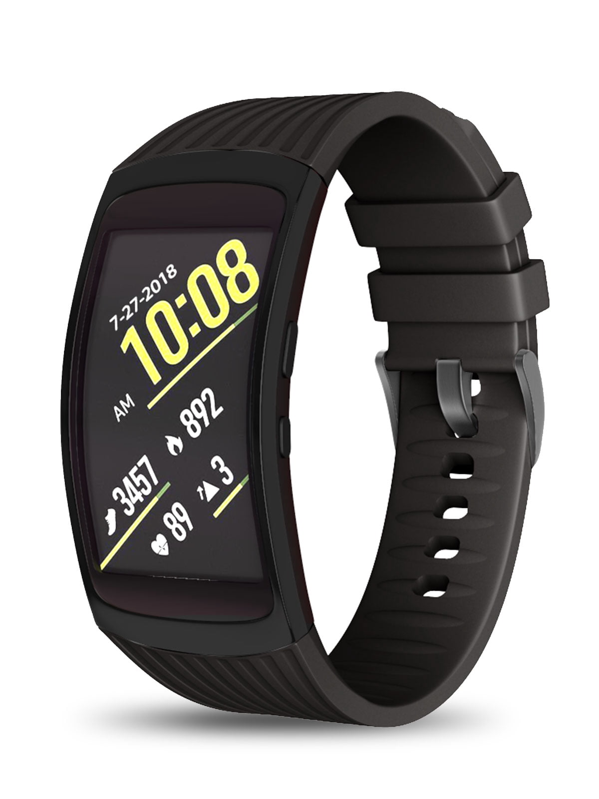 samsung gear fit 2 pro walmart