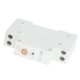 thumbnail image 5 of Interruptor WiFi, Protección Contra Sobrecarga IP20 1P Smart Breaker Switch 90-300V Para Electrodomísica, 5 of 7