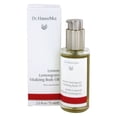 thumbnail image 2 of Dr. Hauschka Vitalizing Body Oil, Lemon Lemongrass, 2.5 Fl Oz, 2 of 2