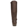thumbnail image 6 of LifeStride Womens Xtrovert Knee High Boot - Medium & Wide Width, 6 of 9