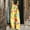 02Multicolor, variant on Easter Jumpsuits for Women Pants Casual Women Ladies Printed Summer Sleeveless Backless Loose Long Playsuits Rompers Jumpsuit Multicolor M