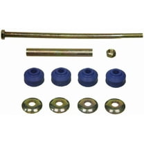 Suspension Stabilizer Bar Link Kit