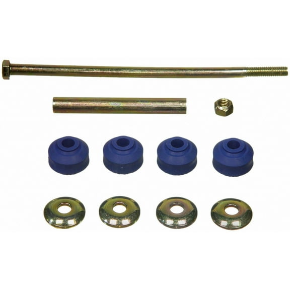 Suspension Stabilizer Bar Link Kit