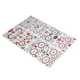 thumbnail image 4 of Dados poliédricos, 7 piezas de dados de resina poliédrica, juegos de mesa, juego de dados, solución innovadora Jadeshay A, 4 of 8
