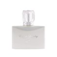thumbnail image 2 of Lavander�A inglesa No. 7 eau de parfum spray English laundry, 2 of 4