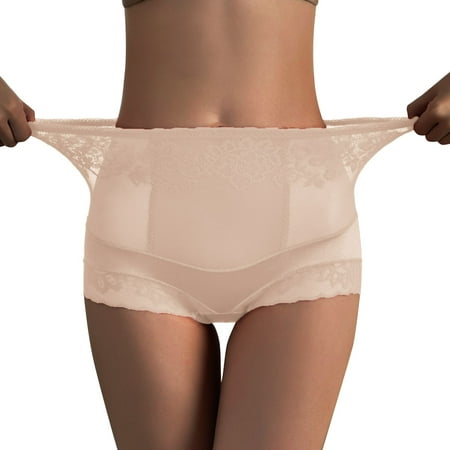Xiaoxatg Sexy Panties for Women Women Lace Sexy Panties Underwear G String Thongs Lingerie For Women Bikini Brief Underwear Panties For Women Underwear for Women Panties