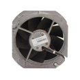 thumbnail image 4 of AC Fans 225x80mm/115VAC 60W/Ball/Term Block, 4 of 4