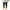 Dark Gray, variant on Baby Boy Jogger Pants Child's Girls Baby Leggings Pants Casual Pants Elastic Pants Shorts for Small and Medium-Sized Shildren's Outerwear Pants New Full Length Pants Leggings Black 2T