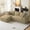 Camel, variant on Wiilayok 107" Cloud Sectional Couch with L-Shape Chaise,Modern Modular Sofa with Deep Seat, Comfy Boneless Upholstered Couches for Living Room Bedroom,Camel