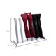 thumbnail image 2 of unbranded Ajustable Para De Material Premium En Color Para Uso Diario Y Tiendas, 2 of 8