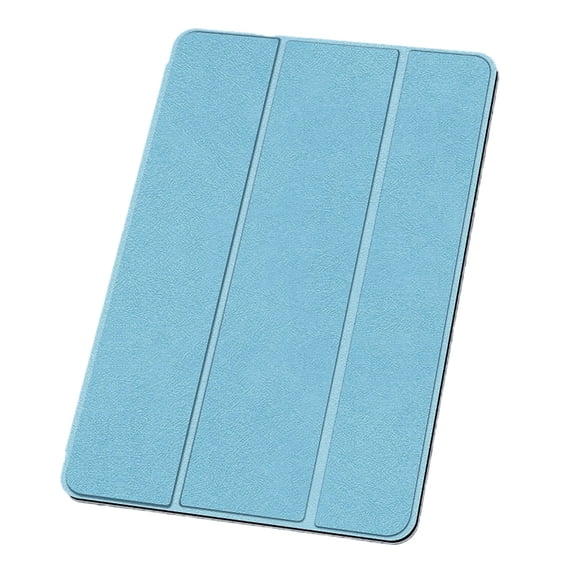 Shockproof Tablet with Built-in Screen Protector and Adjustable Stand for Full and Multiple Viewing Angles