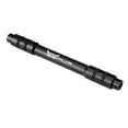 thumbnail image 2 of Moutain / Road Bike Front Hub Thru Axle Quick Release Black, 2 of 8