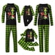 thumbnail image 1 of Pijamas navideños a juego Grinch - TKing Fashion 2024 Nuevos conjuntos de pijamas navideños familiares a juego Grinch, pijamas navideños navideños para parejas, adultos y niños, Mujer XXXL, 1 of 3