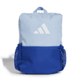 thumbnail image 1 of Mochila Adidas Azul Para Niño [ADD2891] azul 01, 1 of 10