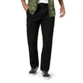 thumbnail image 1 of Wrangler Men's Cargo Pant, 1 of 5
