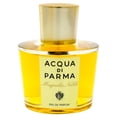 thumbnail image 2 of Acqua Di Parma Magnolia Nobile by Acqua Di Parma Eau De Parfum Spray 3.4 oz for Women, 2 of 2