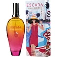 thumbnail image 1 of PERFUME ESCADA MIAMI BLOSSOM 100ML EDT SPRAY, 1 of 2