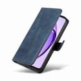thumbnail image 4 of Phone Case for A3x 4G Smartphone Cover, 4 of 5