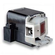 benq mp780st,mp780st+ compatible lamp with housing