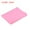 Light Pink, variant on Uxcell 120cm/46.8inch Mesh Fabric Slightly Stretchy for Backpack Pocket,Netting Bag,Shopping Bag Sky Blue 2yd